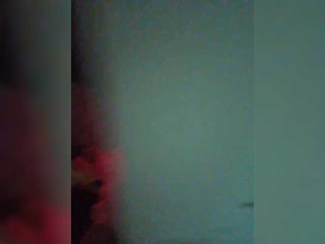 Preview of unlimitedsex