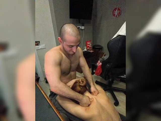 Preview of unlimitedsex