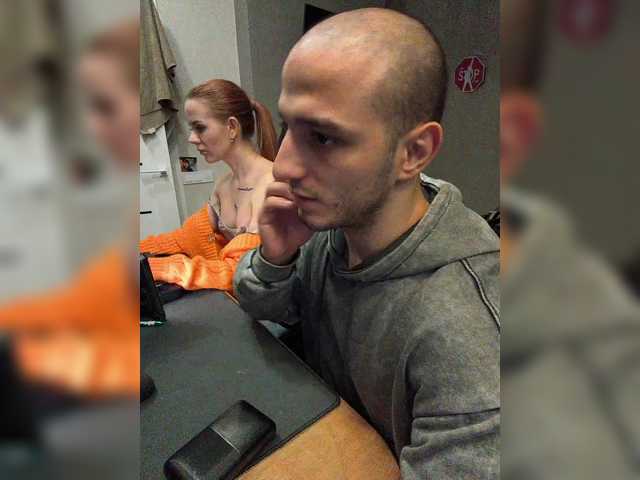 Preview of unlimitedsex