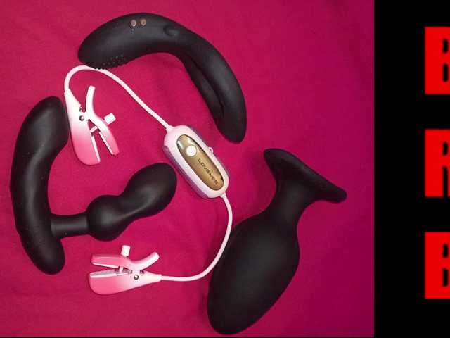 AdamEve's BongaCams show and profile