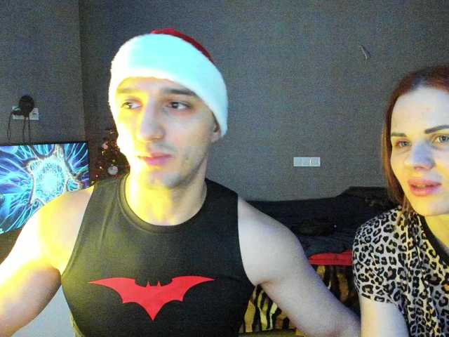 Рунетки: , секс чат бесплатно