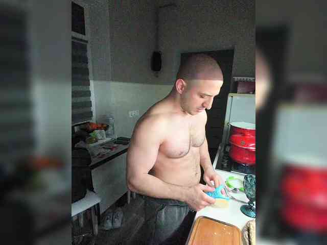 cam porn online AdamEve
