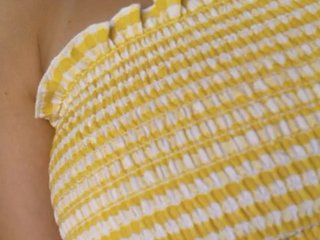 -Smetanka- Porn Show