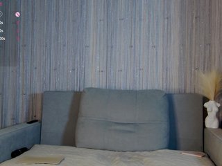 -Smetanka- Porn Show