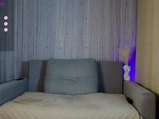 -Smetanka- Porn Show