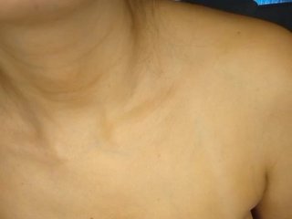 -Smetanka- Porn Show