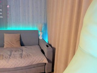 -Smetanka- Porn Show