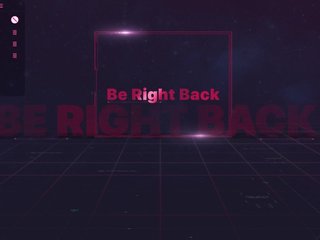 -Smetanka- Porn Show