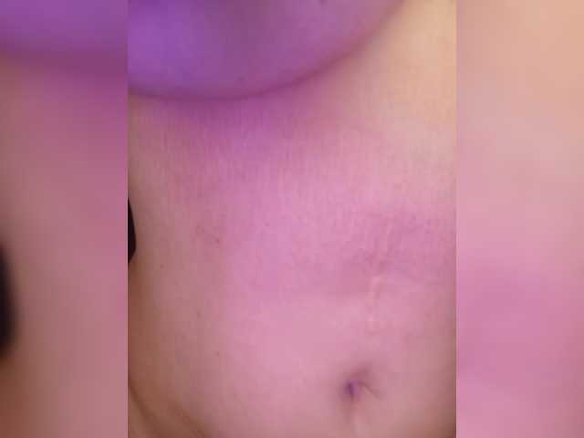 -Smetanka- from BongaCams is Freechat