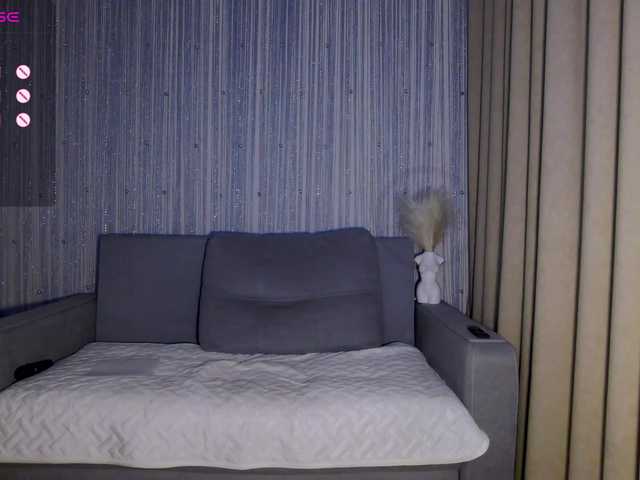 -Smetanka-'s BongaCams show and profile