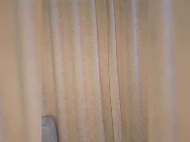 -Smetanka-