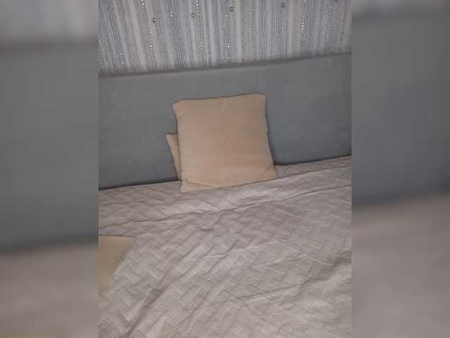 -Smetanka-