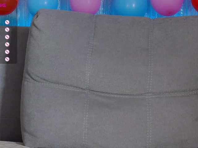 -Smetanka-'s BongaCams show and profile