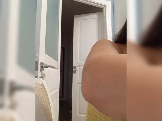 -Smetanka-'s BongaCams show and profile