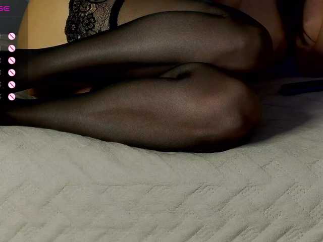 -Smetanka-'s BongaCams show and profile