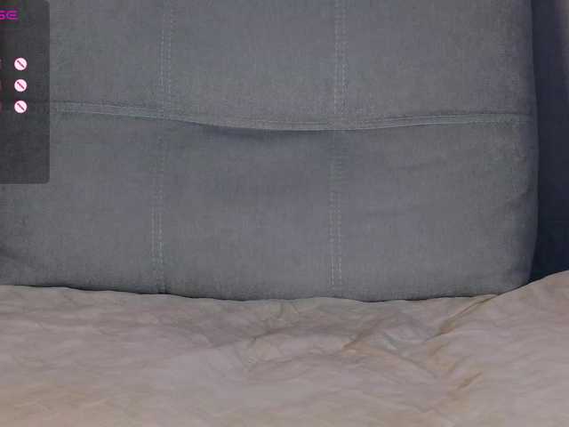 -Smetanka- from BongaCams is Freechat