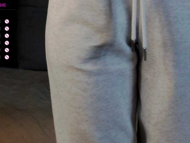 -Smetanka- from BongaCams is Freechat