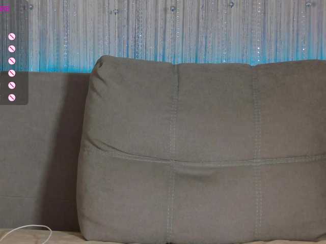 -Smetanka-'s BongaCams show and profile