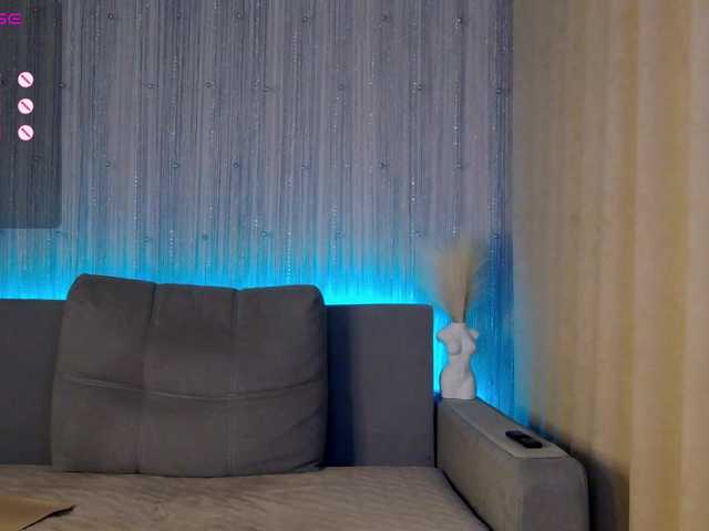 -Smetanka-'s BongaCams show and profile