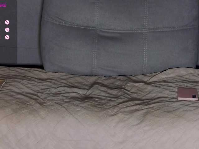 -Smetanka-'s BongaCams show and profile