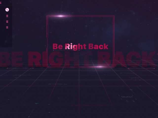 -Smetanka-