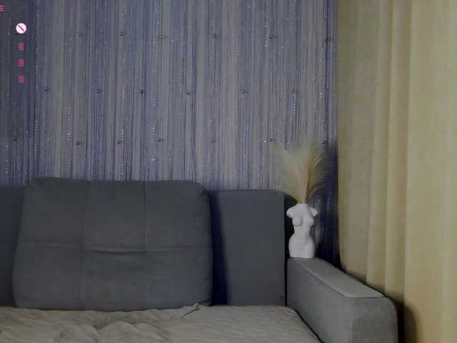 -Smetanka-