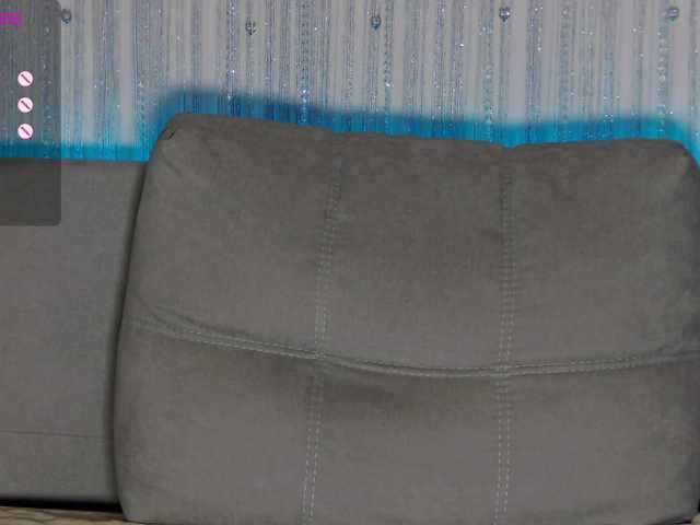 -Smetanka-'s BongaCams show and profile