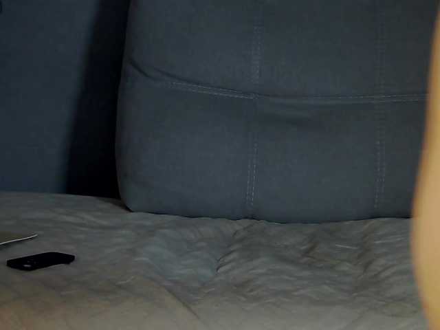 -Smetanka-'s BongaCams show and profile