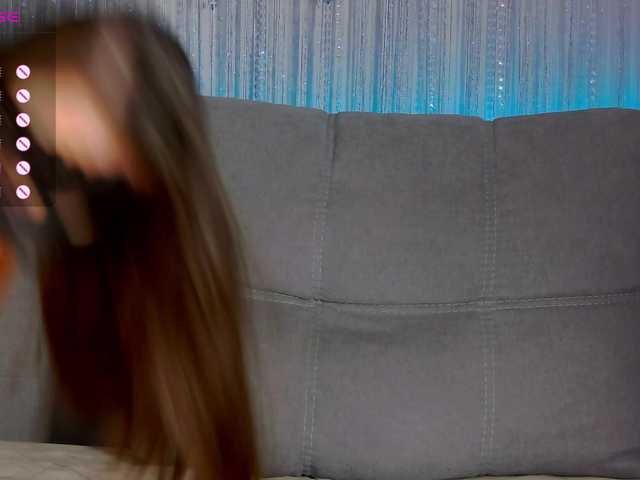 -Smetanka-'s BongaCams show and profile