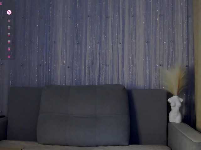 -Smetanka-