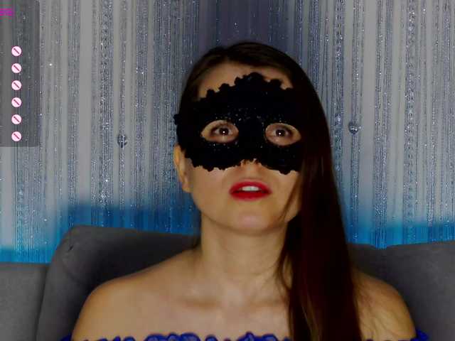 -Smetanka-'s BongaCams show and profile