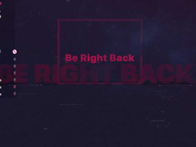 Preview of -smetanka-