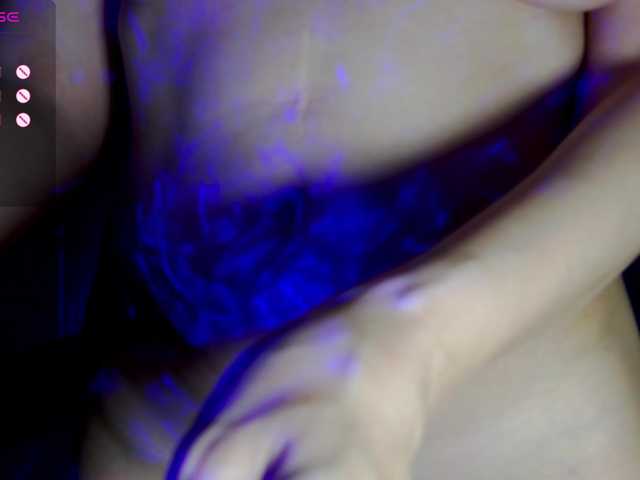 -Smetanka-'s BongaCams show and profile