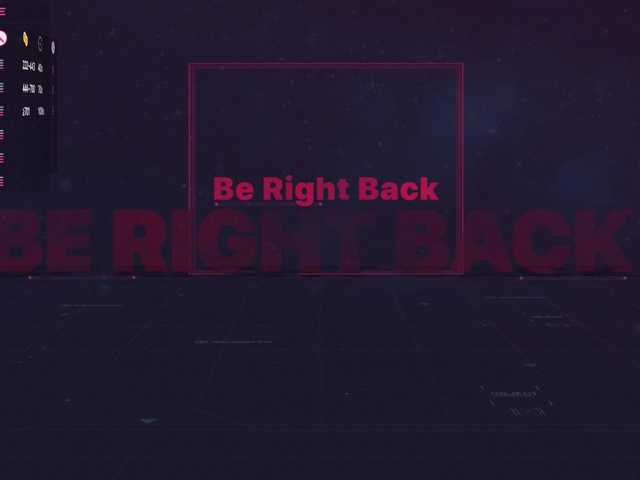Preview of -smetanka-