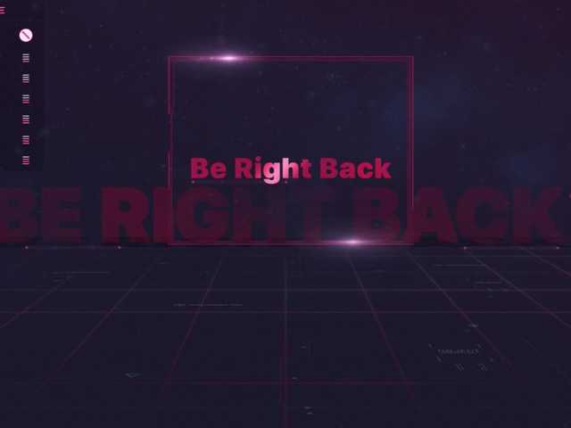-Smetanka-