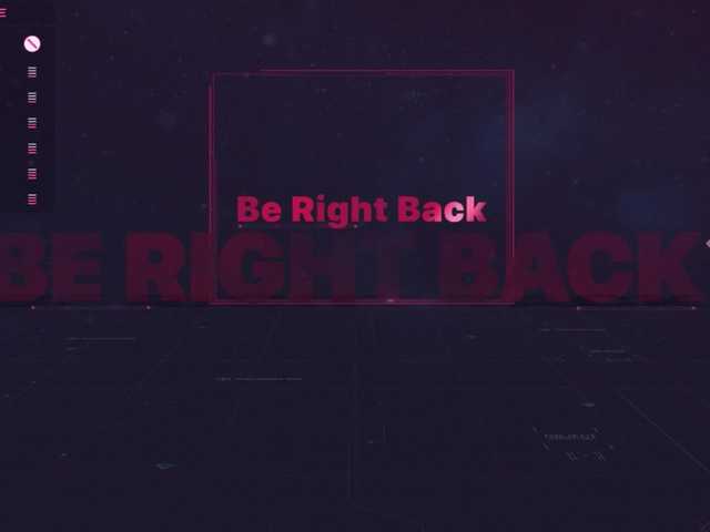 Preview of -smetanka-