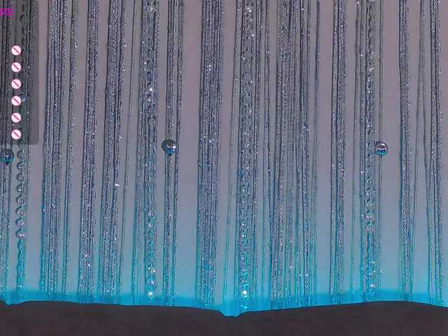 секс с -Smetanka-