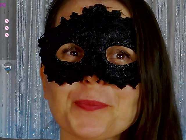 -Smetanka-'s BongaCams show and profile