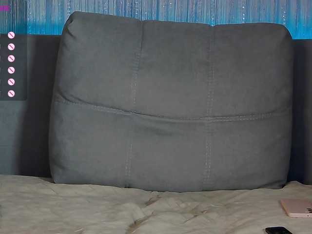 -Smetanka- from BongaCams is Freechat