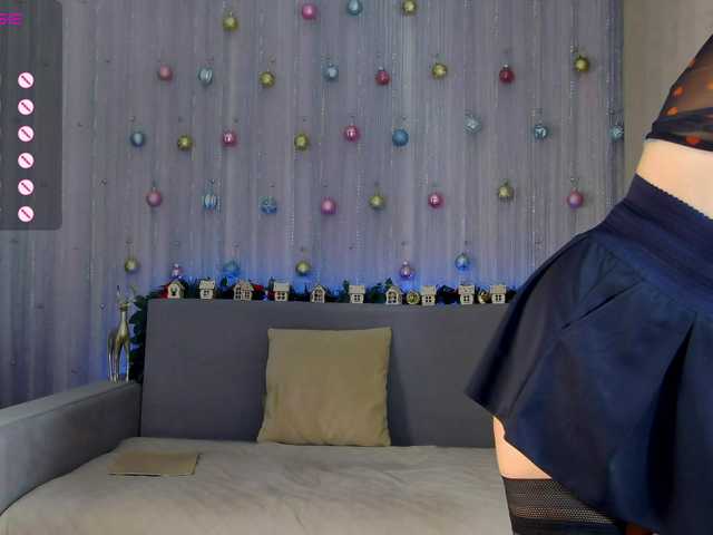 -Smetanka-'s BongaCams show and profile