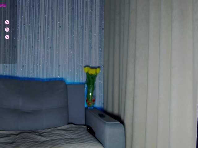 в попе у -Smetanka-