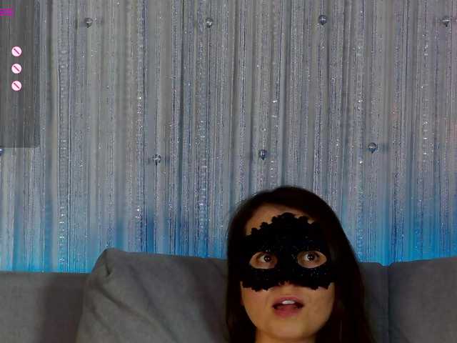 -Smetanka-'s BongaCams show and profile