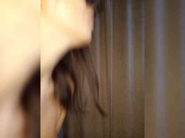 -Smetanka- webcam