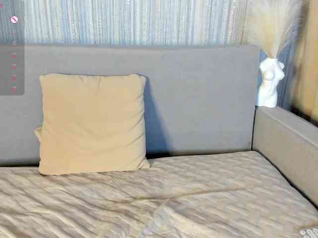 webcam chatroom -Smetanka-