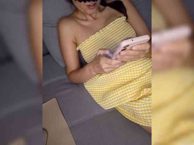 -Smetanka- -Smetanka-