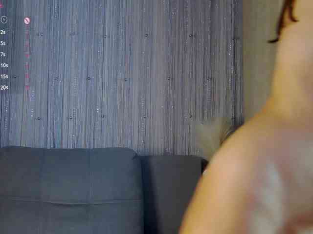 -Smetanka- webcam