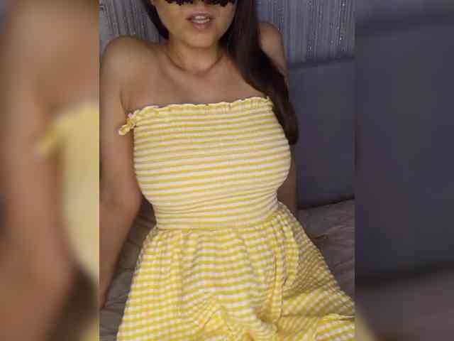 -Smetanka- webcam