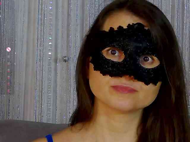 -Smetanka- webcam