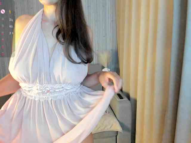 -Smetanka- webcam