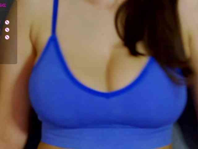 -Smetanka- -Smetanka-